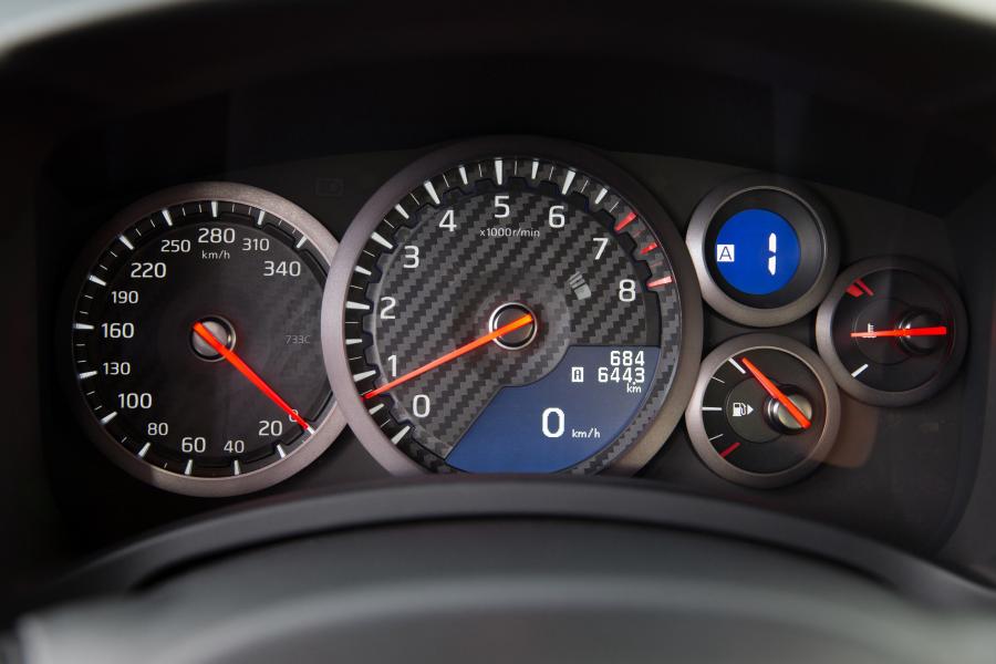 Замена приборной панели ниссан кашкай j10 на рестайлинг - 94 фото